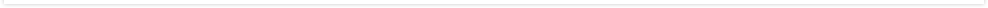 online Pay day Loan