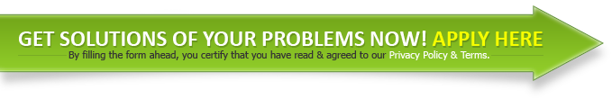get bad credit payday loans online today